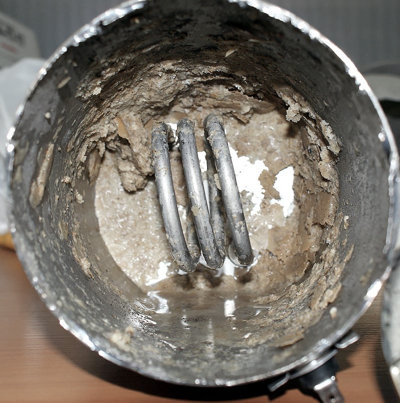 Что нужно знать об очистке кулеров в Каспийске?